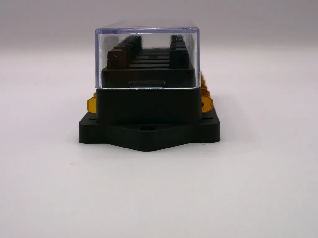  6 way Standard Fuse Holder (1).webp