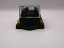  6 way Standard Fuse Holder (1).webp