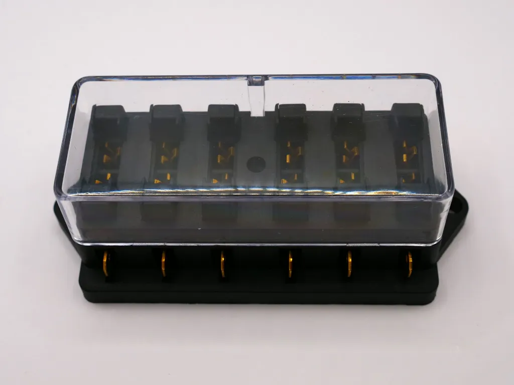  6 way Standard Fuse Holder (4).webp