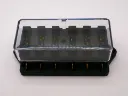  6 way Standard Fuse Holder (4).webp