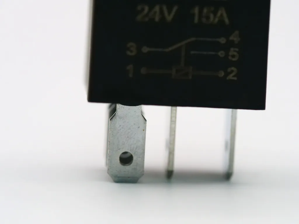5 Pin Micro Relay 24v (32).webp