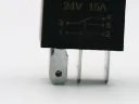 5 Pin Micro Relay 24v (32).webp