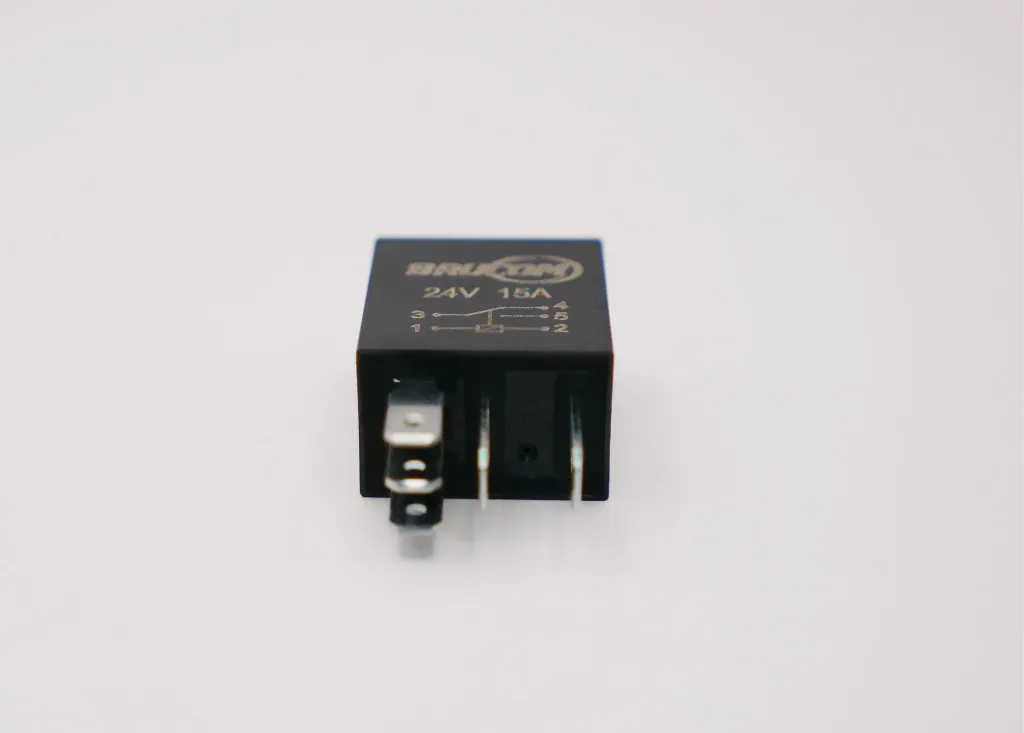 5 Pin Micro Relay 24v (5).webp