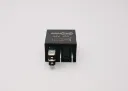5 Pin Micro Relay 24v (5).webp