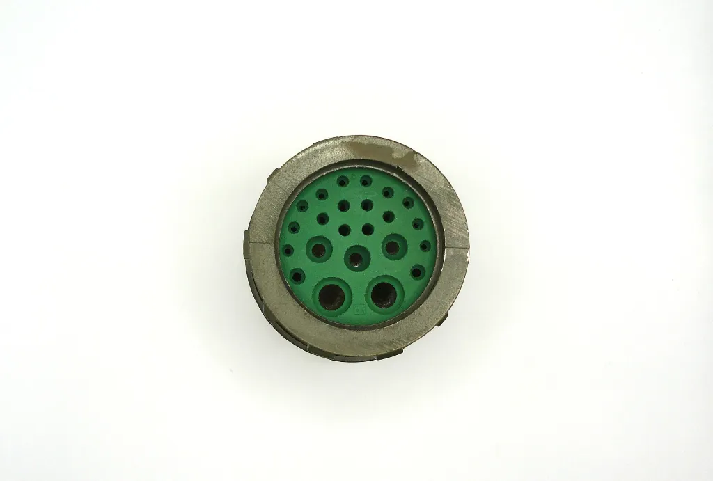 DSCF0016.webp