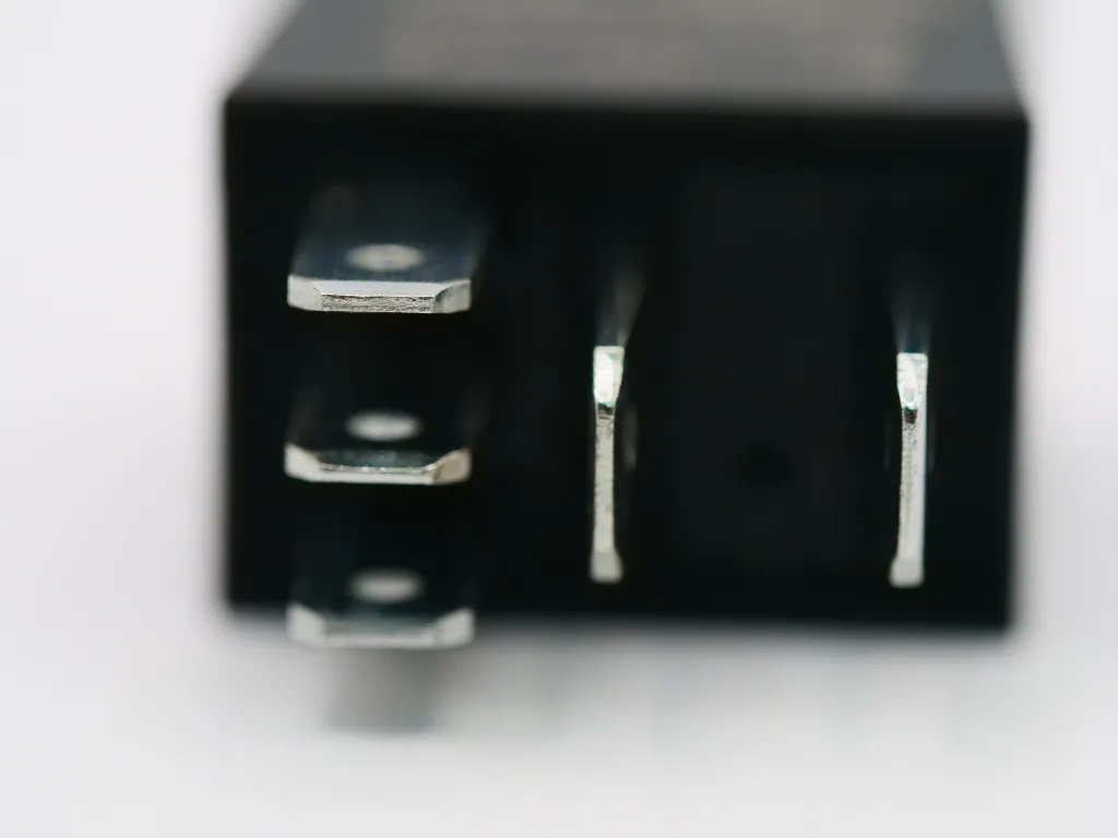 5 Pin Micro Relay 24v (56).webp