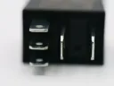 5 Pin Micro Relay 24v (56).webp