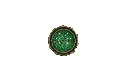 10-56296B.webp