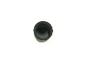 10-55798B.webp