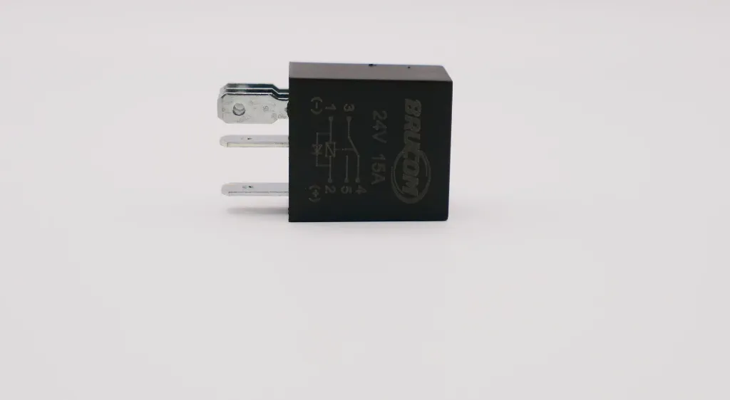 5 Pin micro relay backwards diode (10).webp
