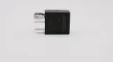 5 Pin micro relay backwards diode (10).webp