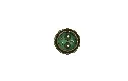 10-56295B.webp