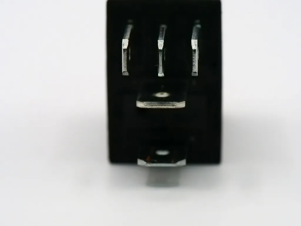 5 Pin micro relay backwards diode (7).webp