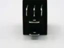 5 Pin micro relay backwards diode (7).webp
