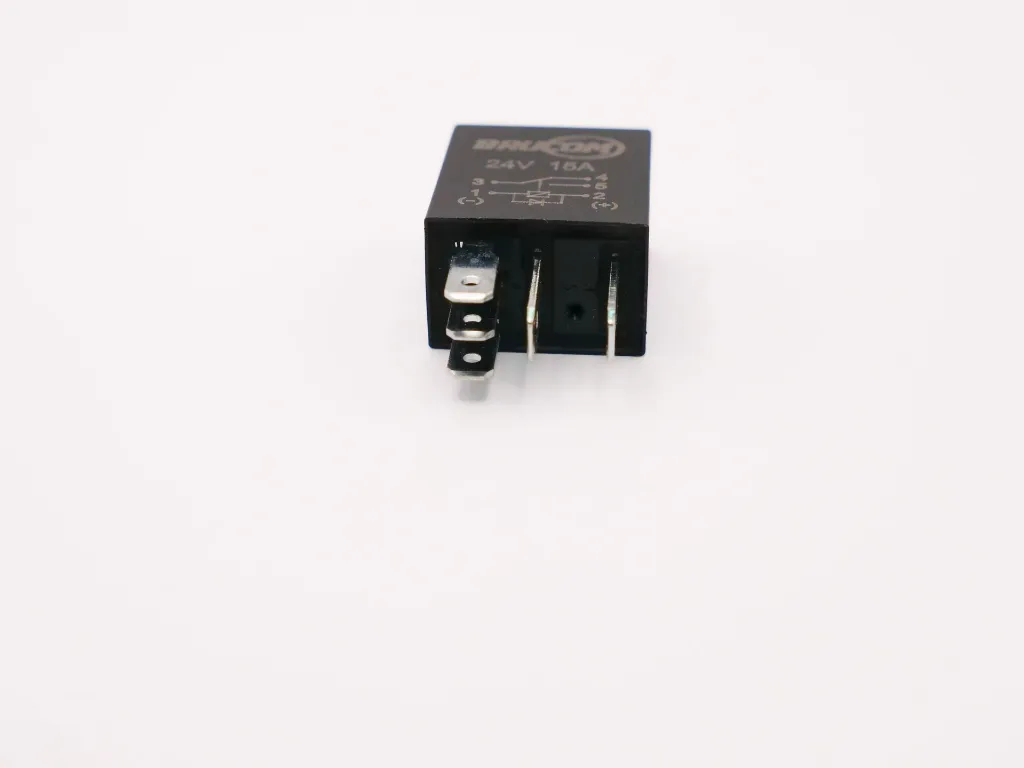 5 Pin micro relay backwards diode (13).webp
