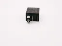 5 Pin micro relay backwards diode (13).webp