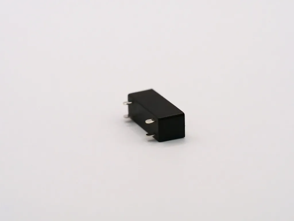 PCB fuse holder standard blade (3).webp