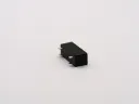 PCB fuse holder standard blade (3).webp