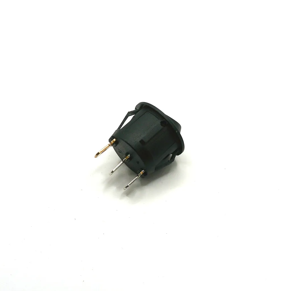 DSCF0046.webp