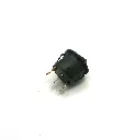 DSCF0046.webp