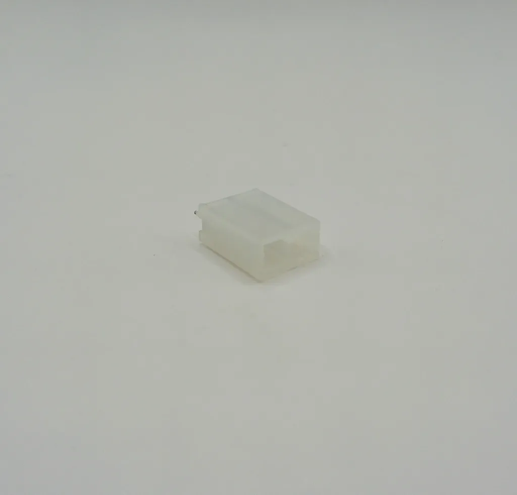 DSCF0061.webp