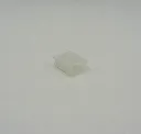 DSCF0061.webp