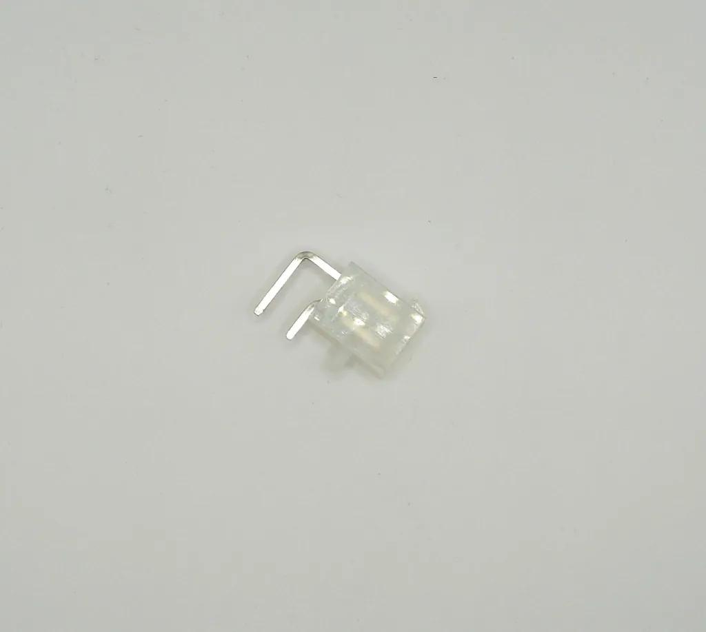 DSCF0053.webp