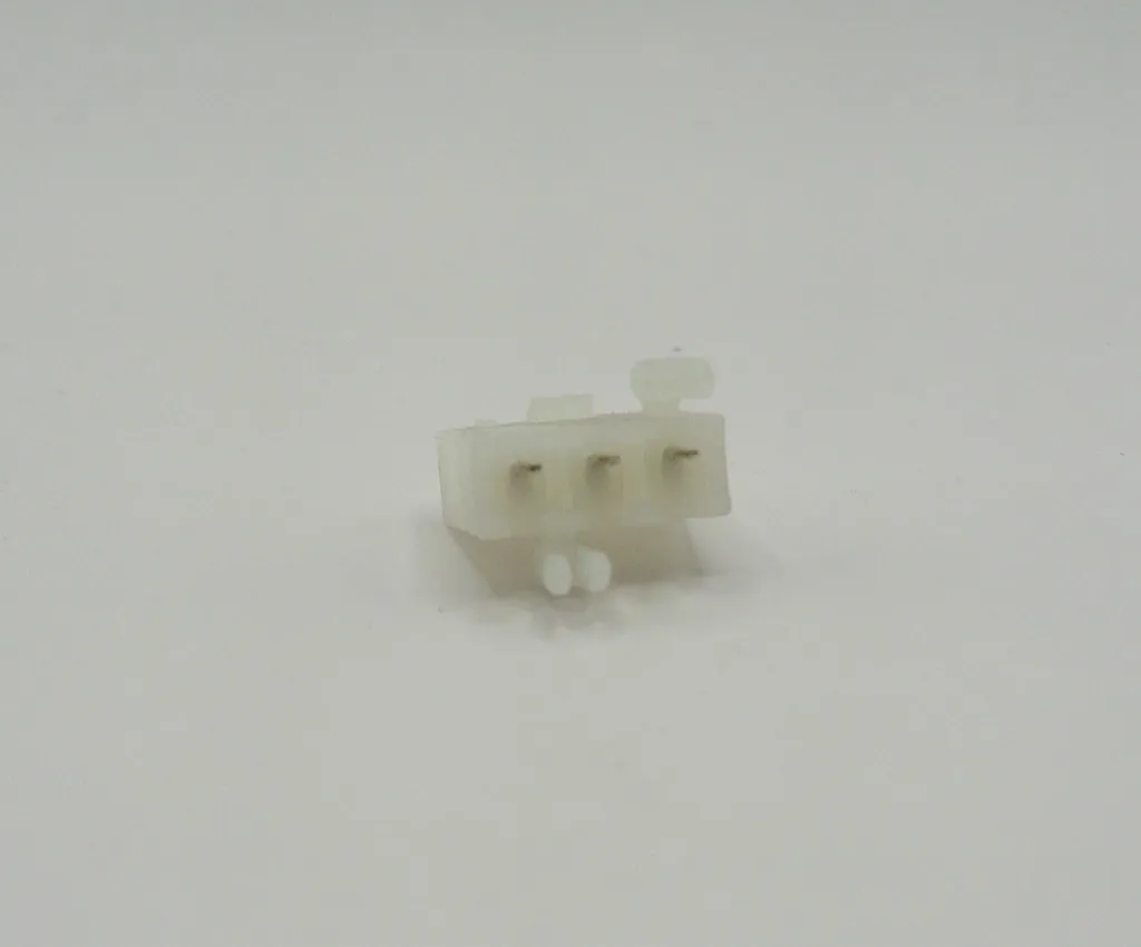 DSCF0057.webp