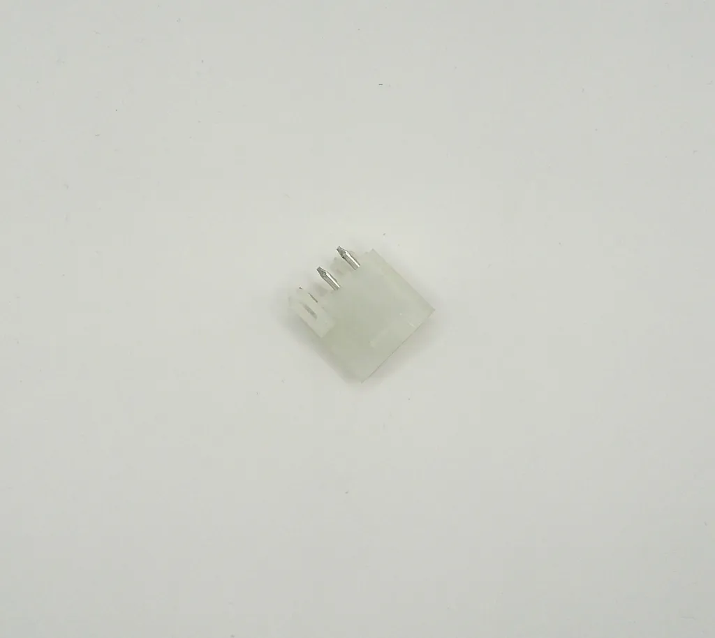 DSCF0056.webp