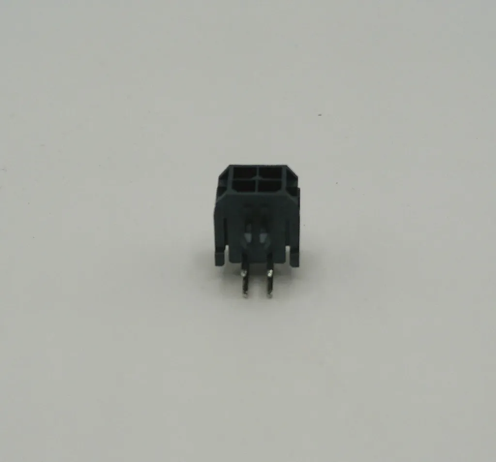 DSCF0059.webp