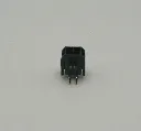 DSCF0059.webp