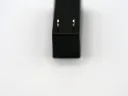 Standard blade fuse holder- pcb mount.webp