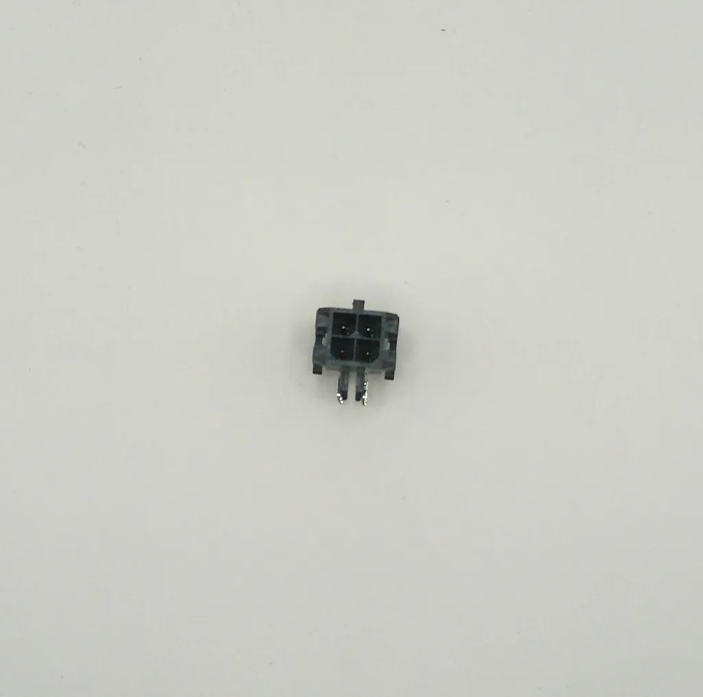 DSCF0060.webp