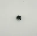DSCF0060.webp