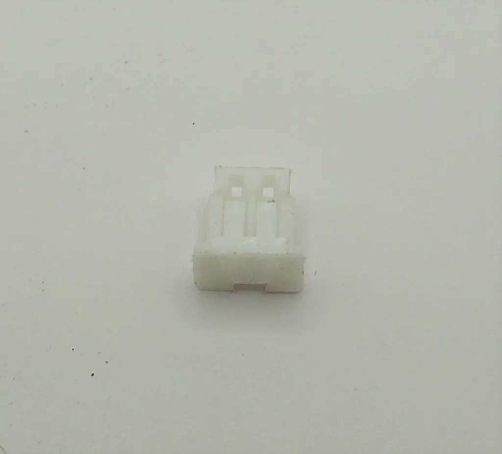 DSCF0080.webp