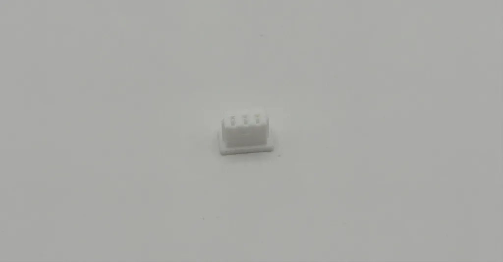 DSCF0073.webp