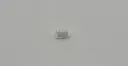 DSCF0073.webp