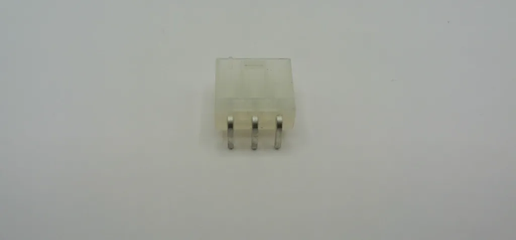 DSCF0068.webp