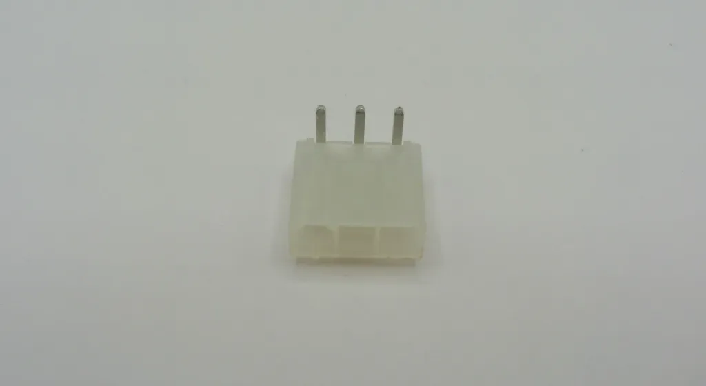 DSCF0067.webp