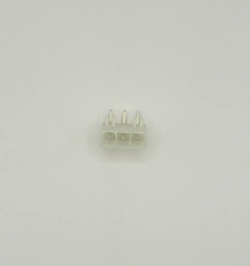 DSCF0064.webp