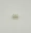 DSCF0064.webp