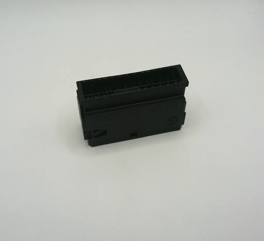 DSCF0084.webp