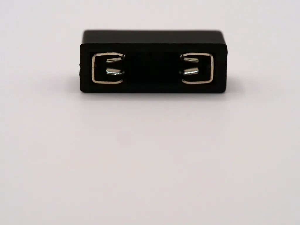 standard blade fuse holder pcb - mount (12).webp