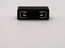 standard blade fuse holder pcb - mount (12).webp