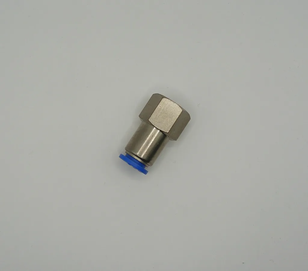DSCF0086.webp
