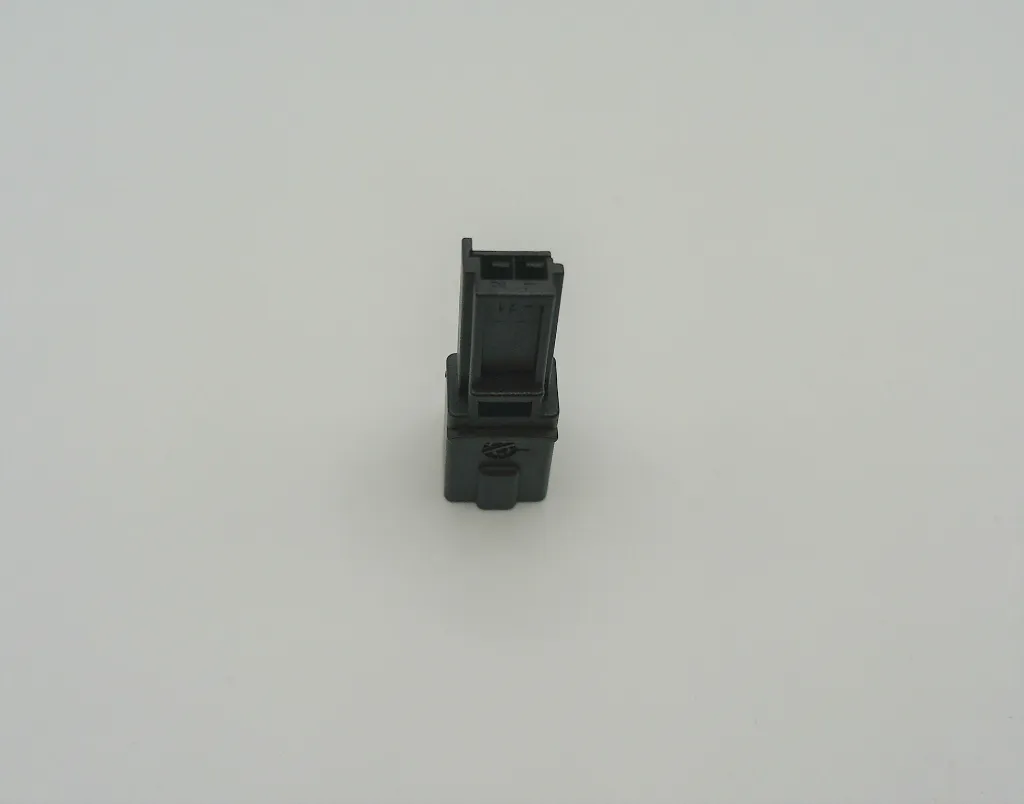 DSCF0091.webp