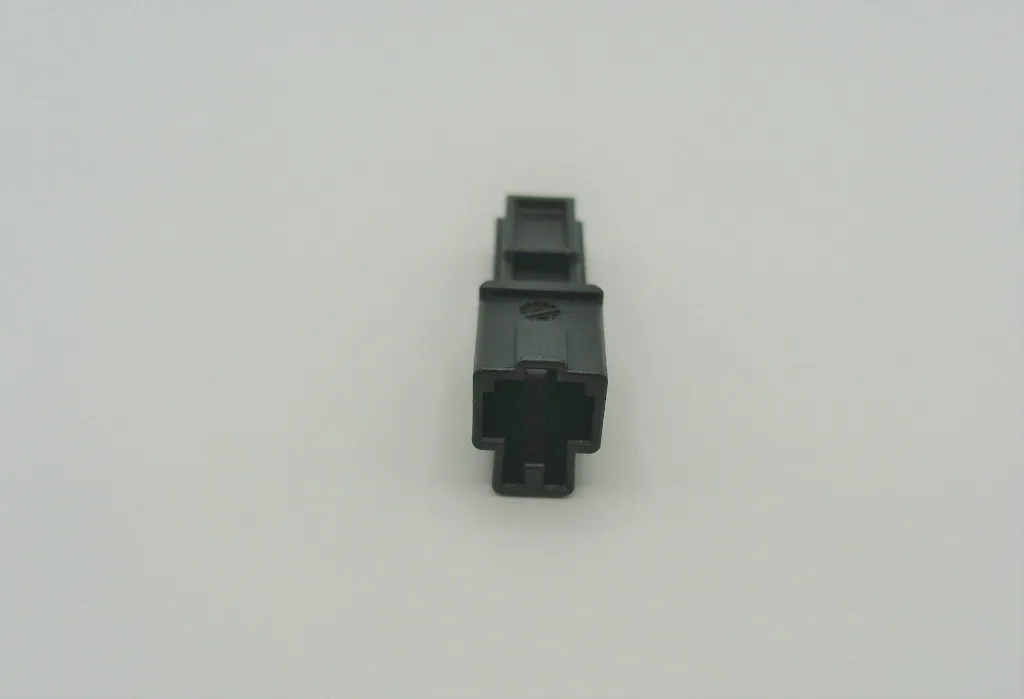 DSCF0090.webp