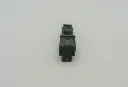 DSCF0090.webp