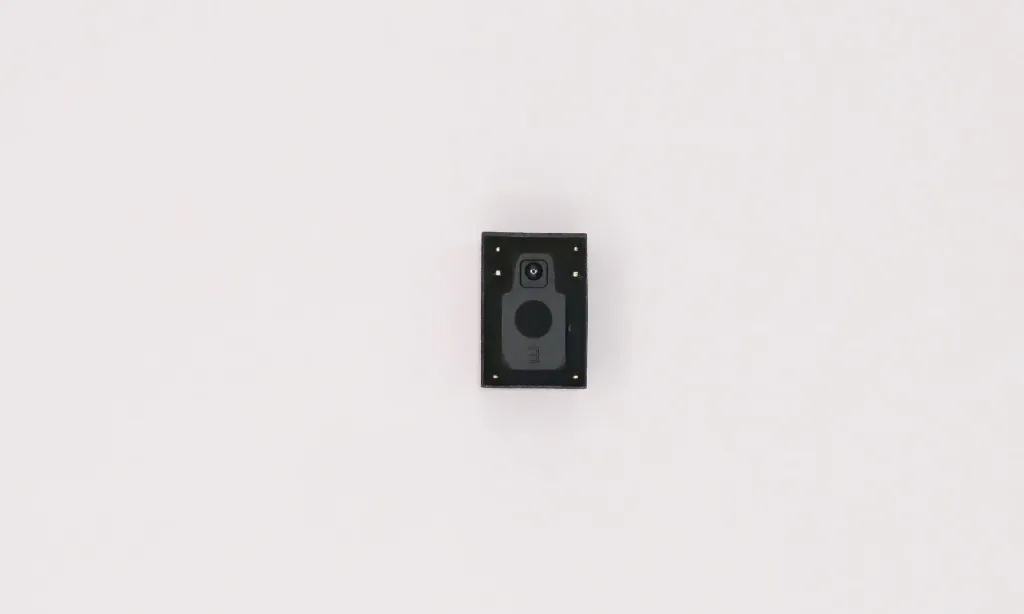 6 Pin Through Hole Relay SPDT (1).webp