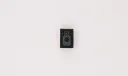 6 Pin Through Hole Relay SPDT (1).webp